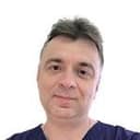 Фото: Цапко Алексей Витальевич