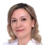 Фото: Слободянюк Оксана Сергеевна