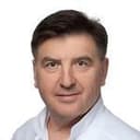 Фото: Труфанов Вадим Дмитриевич