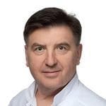 Фото: Труфанов Вадим Дмитриевич