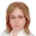 Фото: Артамонова Юлия Валерьевна