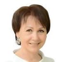 Фото: Плешакова Наталья Николаевна