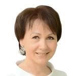 Фото: Плешакова Наталья Николаевна