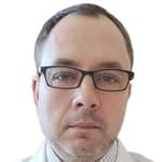 Фото: Храмилин Владимир Николаевич