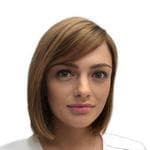 Фото: Наумова Екатерина Валерьевна