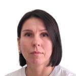 Фото: Шемет Татьяна Анатольевна