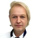 Фото: Линевский Александр Валентинович