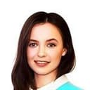 Фото: Николайзен Ольга Михайловна