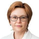 Фото: Смирнова Елена Анатольевна