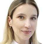 Фото: Пронина Екатерина Сергеевна