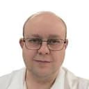 Фото: Горохов Алексей Анатольевич