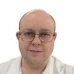Фото: Горохов Алексей Анатольевич