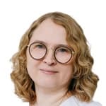 Фото: Климкина Елена Васильевна