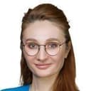 Фото: Тенчурина Яна Равильевна