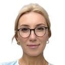 Фото: Тройнова Светлана Александровна