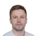 Фото: Сидоркин Дмитрий Николаевич