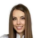 Фото: Солнышкина Ирина Алексеевна
