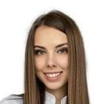 Фото: Солнышкина Ирина Алексеевна